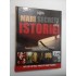MARI SECRETE ALE ISTORIEI - Reader's Digest MARI SECRETE ALE ISTORIEI - Reader's Digest